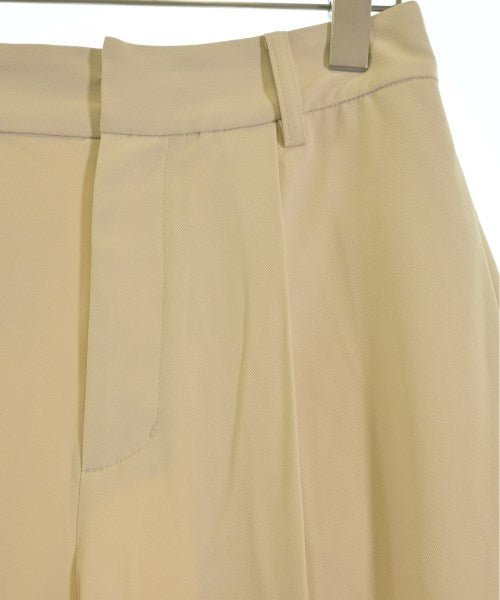 URBAN RESEARCH Sonny Label กางเกงขายาว