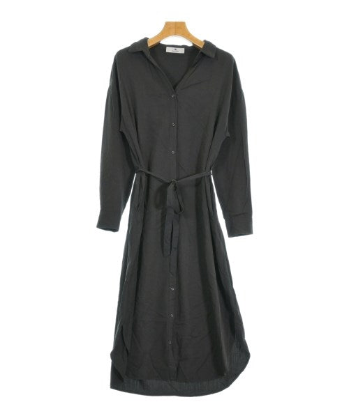 URBAN RESEARCH Sonny Label ชุดเดรส