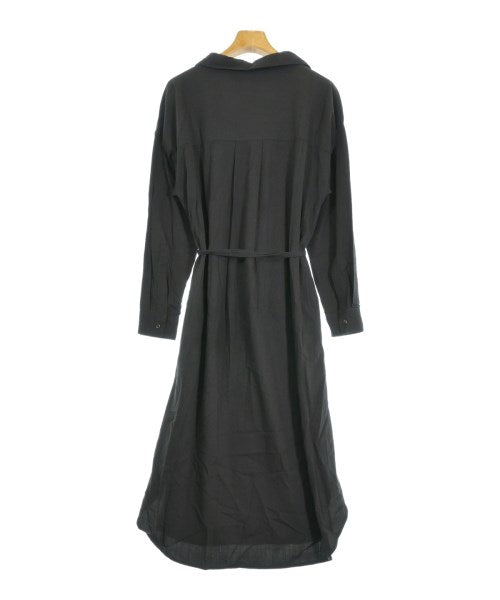 URBAN RESEARCH Sonny Label ชุดเดรส