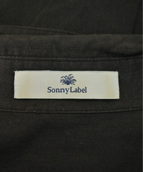 URBAN RESEARCH Sonny Label ชุดเดรส
