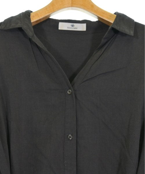URBAN RESEARCH Sonny Label ชุดเดรส