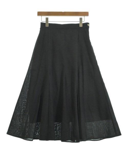 URBAN RESEARCH Sonny Label กระโปรงยาว/แม็กซี่ยาว
