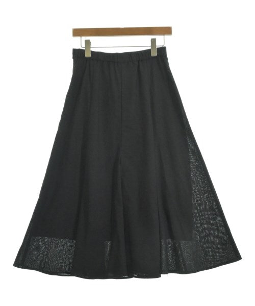 URBAN RESEARCH Sonny Label กระโปรงยาว/แม็กซี่ยาว