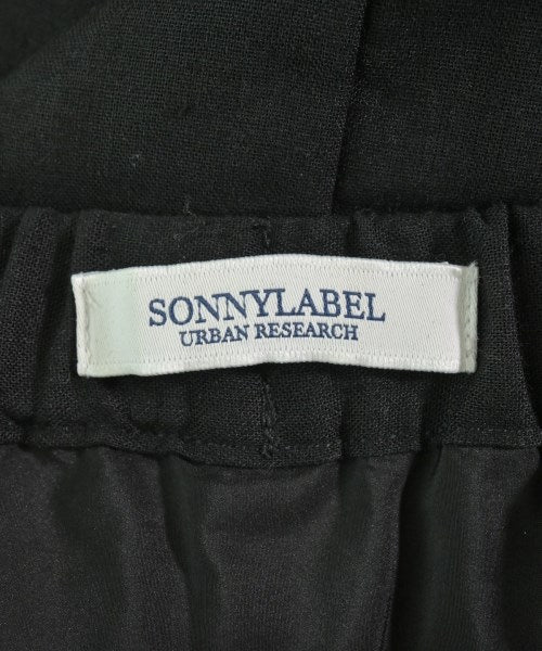URBAN RESEARCH Sonny Label กระโปรงยาว/แม็กซี่ยาว
