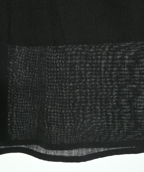 URBAN RESEARCH Sonny Label กระโปรงยาว/แม็กซี่ยาว