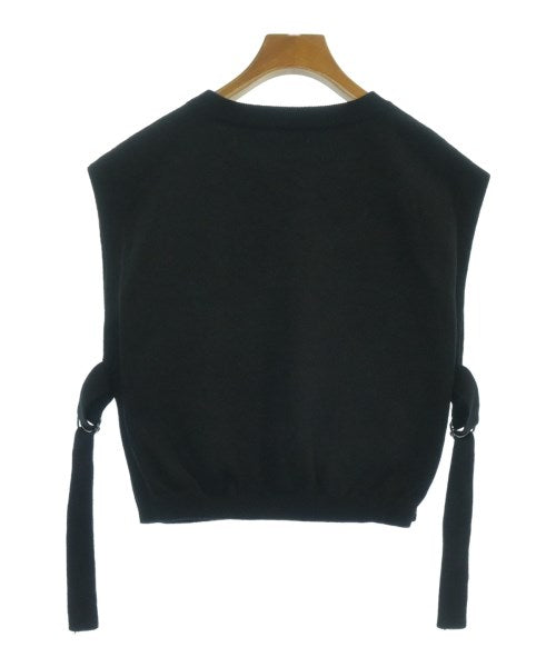 URBAN RESEARCH Sonny Label เสื้อกั๊ก