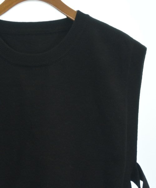 URBAN RESEARCH Sonny Label เสื้อกั๊ก