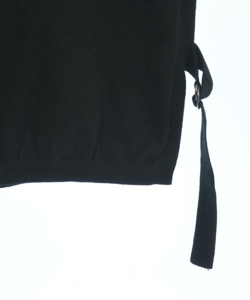 URBAN RESEARCH Sonny Label เสื้อกั๊ก