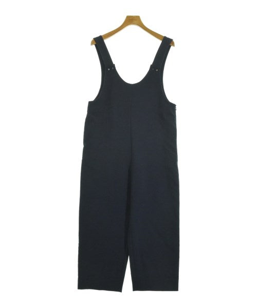 URBAN RESEARCH Sonny Label ชุดเอี๊ยม/เสื้อคลุมหลวมๆ/จั๊มสูท