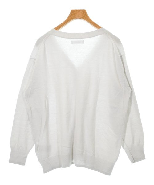 URBAN RESEARCH Sonny Label เสื้อคาร์ดิแกน