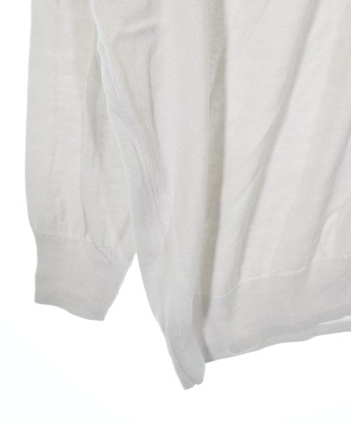 URBAN RESEARCH Sonny Label เสื้อคาร์ดิแกน