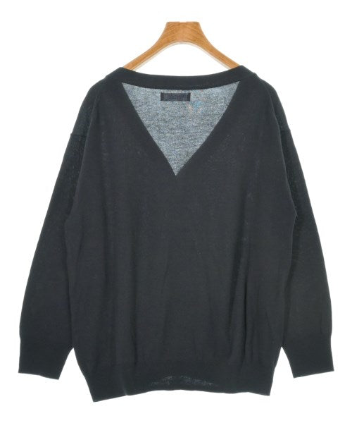 URBAN RESEARCH Sonny Label เสื้อคาร์ดิแกน