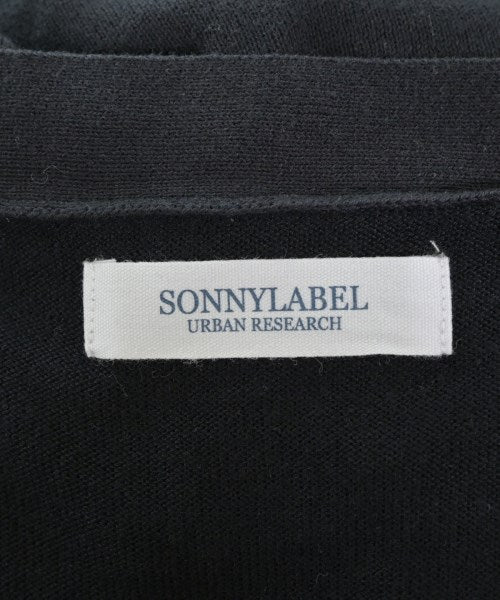 URBAN RESEARCH Sonny Label เสื้อคาร์ดิแกน