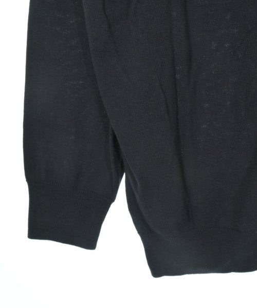 URBAN RESEARCH Sonny Label เสื้อคาร์ดิแกน