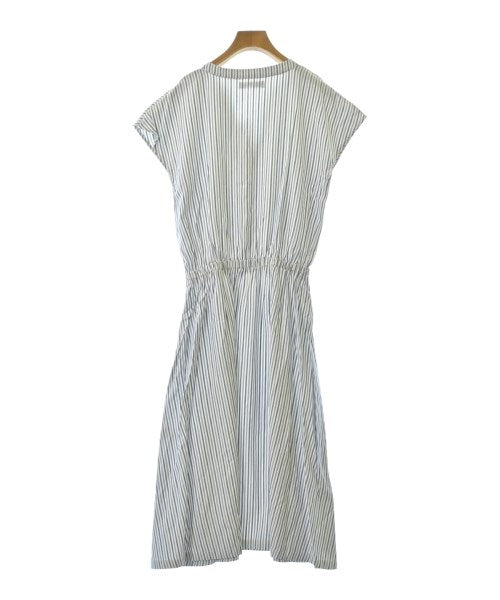 URBAN RESEARCH Sonny Label ชุดเดรส