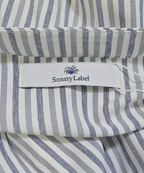 URBAN RESEARCH Sonny Label ชุดเดรส