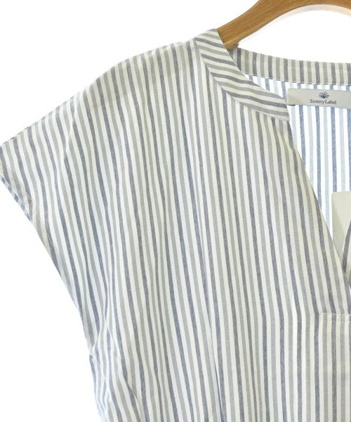 URBAN RESEARCH Sonny Label ชุดเดรส