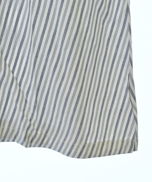 URBAN RESEARCH Sonny Label ชุดเดรส