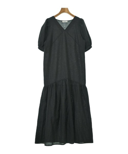 URBAN RESEARCH Sonny Label ชุดเดรส