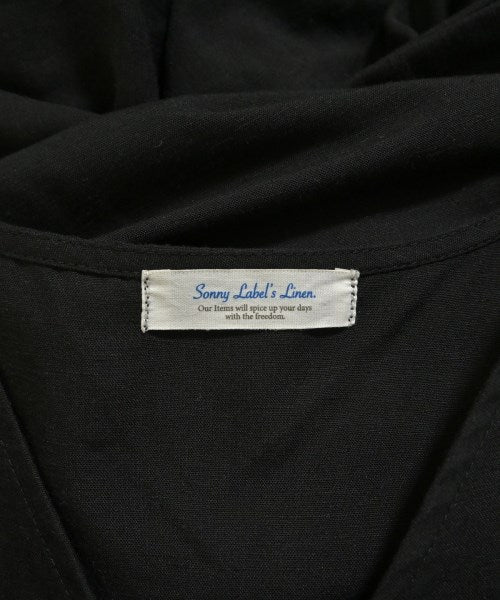 URBAN RESEARCH Sonny Label ชุดเดรส