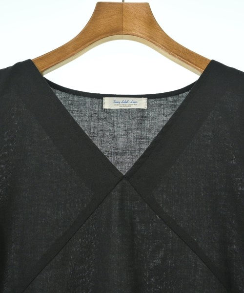 URBAN RESEARCH Sonny Label ชุดเดรส