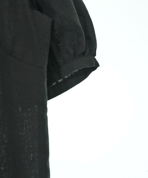 URBAN RESEARCH Sonny Label ชุดเดรส