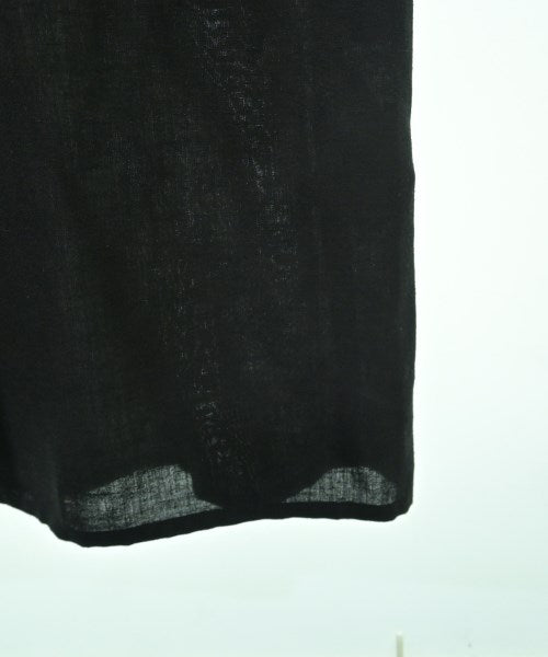 URBAN RESEARCH Sonny Label ชุดเดรส