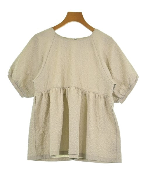 URBAN RESEARCH Sonny Label เสื้อสตรี