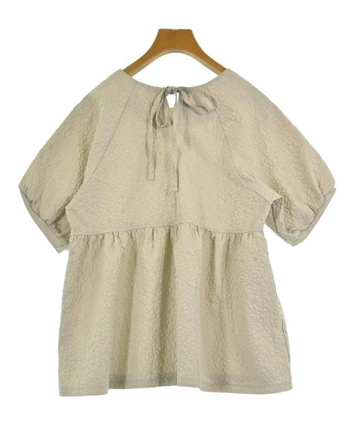 URBAN RESEARCH Sonny Label เสื้อสตรี