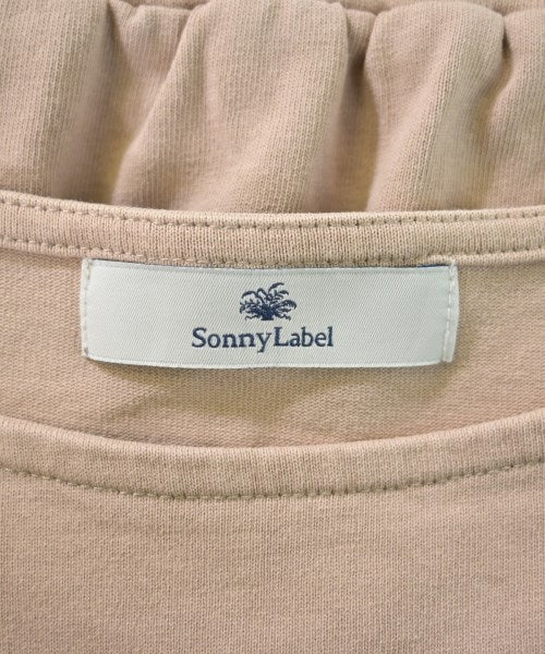 URBAN RESEARCH Sonny Label ชุดเดรส