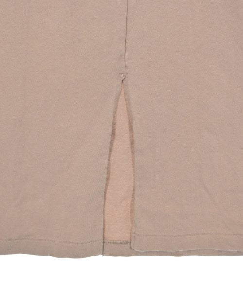 URBAN RESEARCH Sonny Label ชุดเดรส