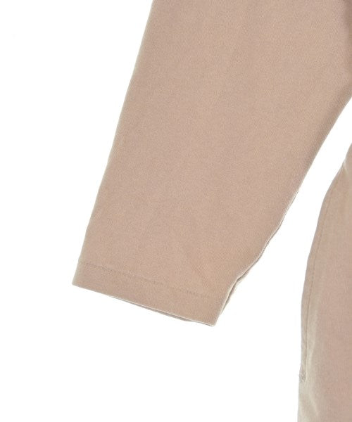 URBAN RESEARCH Sonny Label ชุดเดรส