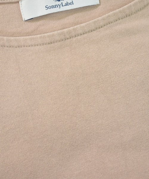 URBAN RESEARCH Sonny Label ชุดเดรส