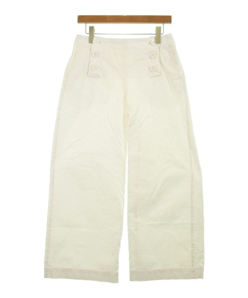 URBAN RESEARCH Sonny Label ชิโน่