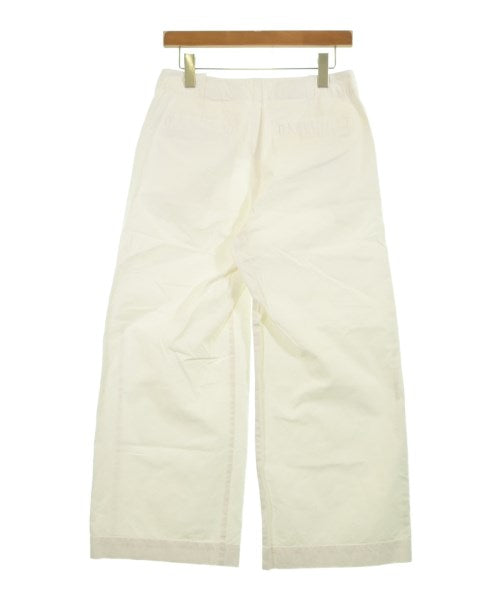 URBAN RESEARCH Sonny Label ชิโน่