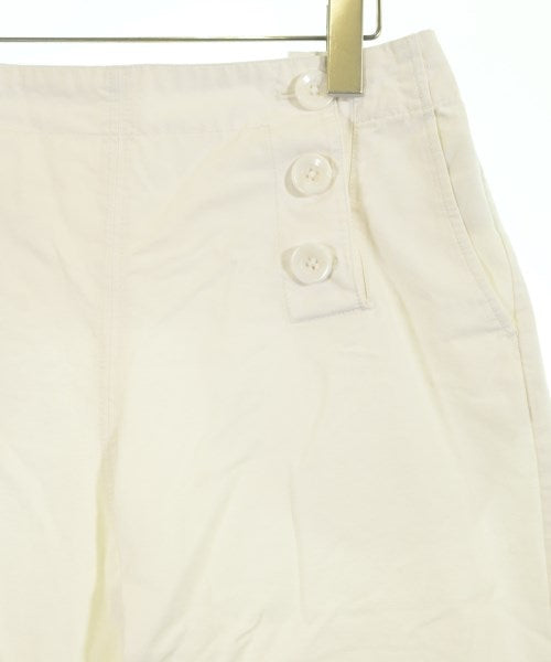 URBAN RESEARCH Sonny Label ชิโน่