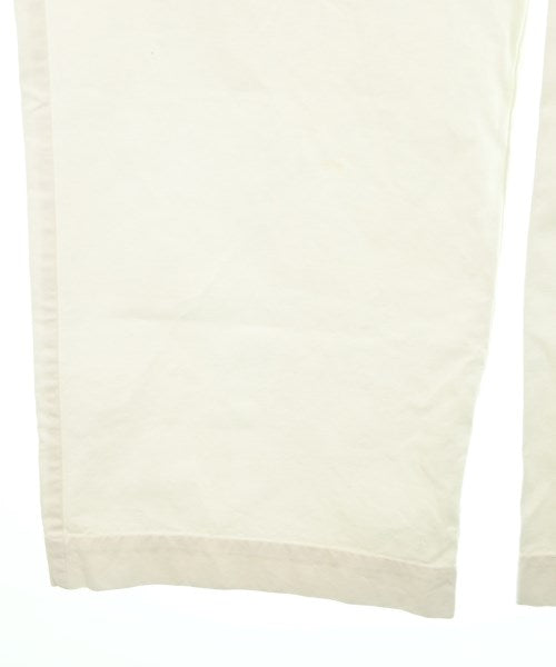 URBAN RESEARCH Sonny Label ชิโน่