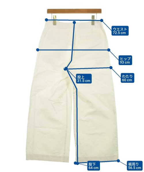 URBAN RESEARCH Sonny Label ชิโน่