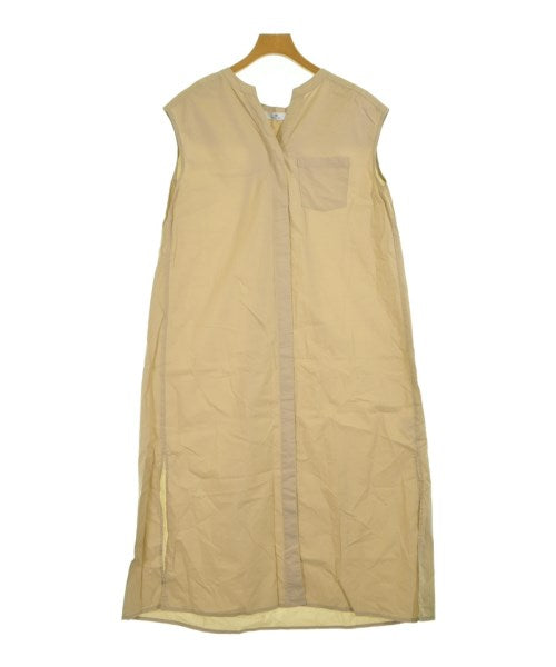 URBAN RESEARCH Sonny Label ชุดเดรส