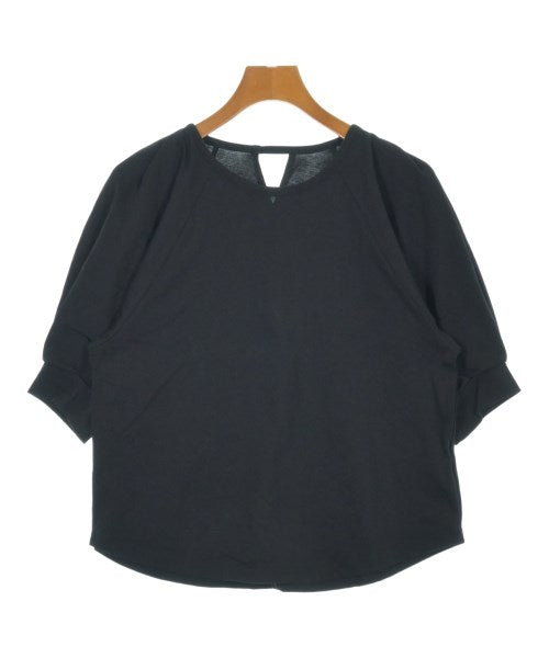 URBAN RESEARCH Sonny Label เสื้อยืด/เสื้อท็อปส์