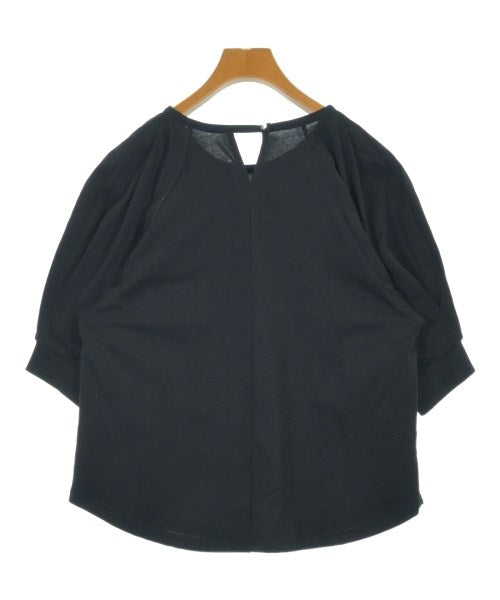URBAN RESEARCH Sonny Label เสื้อยืด/เสื้อท็อปส์
