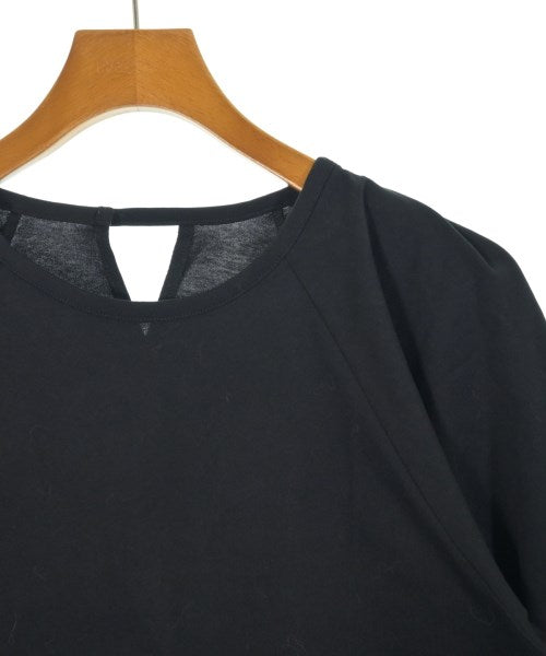 URBAN RESEARCH Sonny Label เสื้อยืด/เสื้อท็อปส์