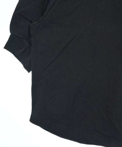 URBAN RESEARCH Sonny Label เสื้อยืด/เสื้อท็อปส์