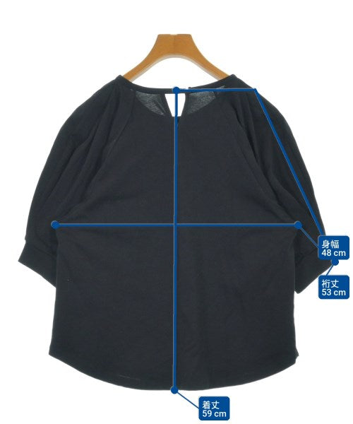 URBAN RESEARCH Sonny Label เสื้อยืด/เสื้อท็อปส์