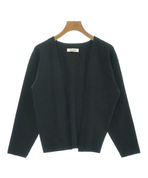 URBAN RESEARCH Sonny Label เสื้อคาร์ดิแกน