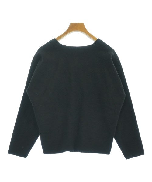 URBAN RESEARCH Sonny Label เสื้อคาร์ดิแกน