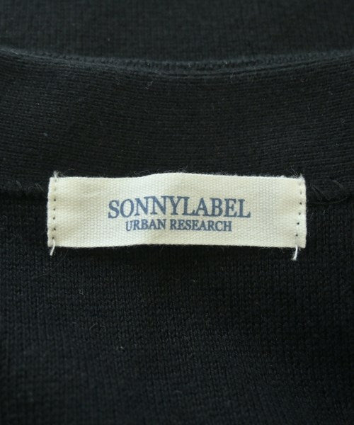 URBAN RESEARCH Sonny Label เสื้อคาร์ดิแกน