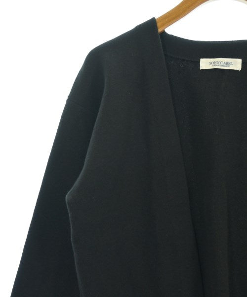 URBAN RESEARCH Sonny Label เสื้อคาร์ดิแกน