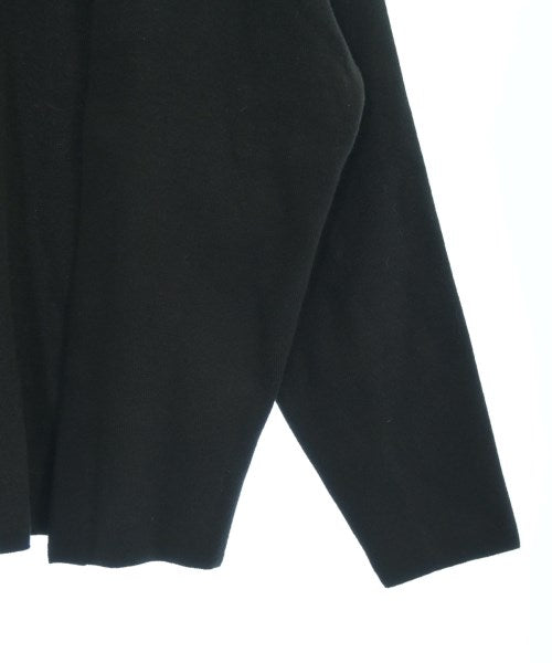 URBAN RESEARCH Sonny Label เสื้อคาร์ดิแกน