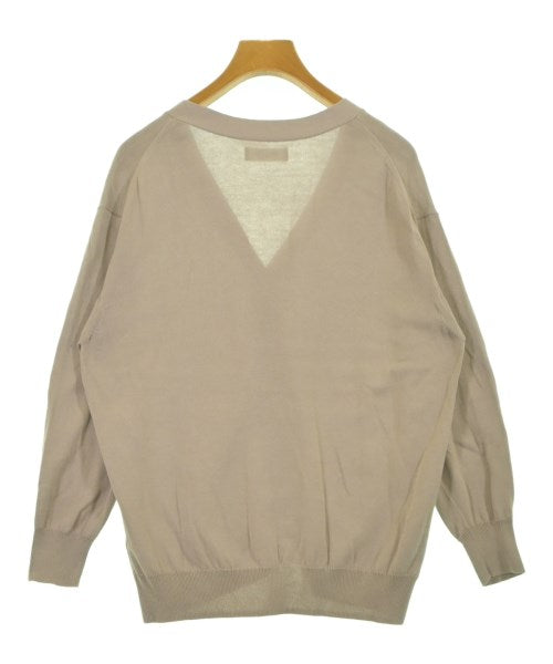 URBAN RESEARCH Sonny Label เสื้อคาร์ดิแกน